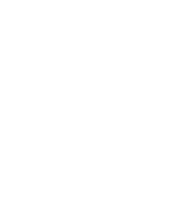 馳走や 梗絲
