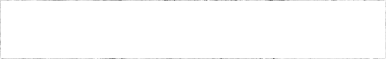 ご贈答やお取り寄せに