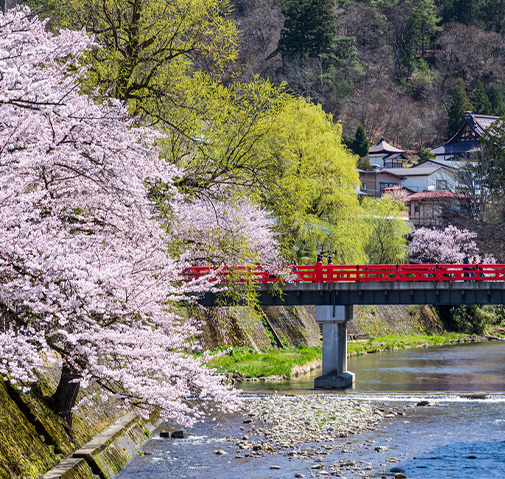 風景
