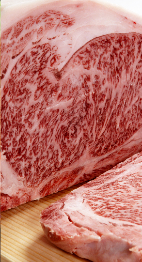 肉