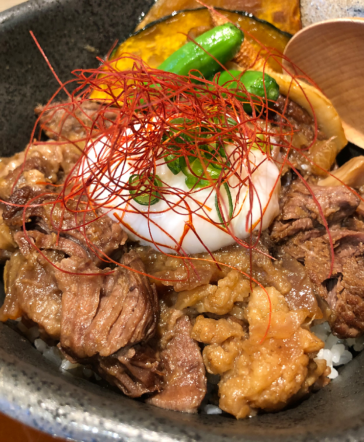 ハラル飛騨牛