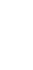 梗絲
