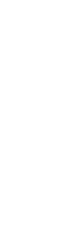 馳走や 梗絲