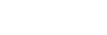 最上部へ