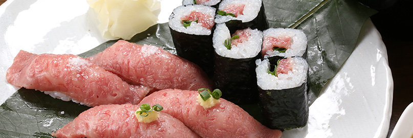 料理